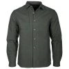 Mountain Khakis Men's Essex Shirtjac Sale