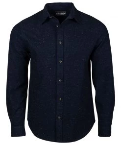 Mountain Khakis Shirts Men's Everett Shirt