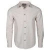 Mountain Khakis Shirts Men's Everett Shirt