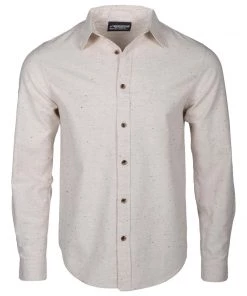 Mountain Khakis Shirts Men's Everett Shirt