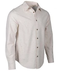 Mountain Khakis Shirts Men's Everett Shirt