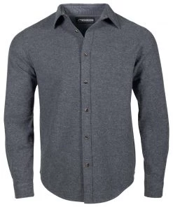 Mountain Khakis Shirts Men's Everett Shirt