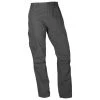 Mountain Khakis Pants Men's Flint Utility Pant