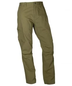 Mountain Khakis Pants Men's Flint Utility Pant