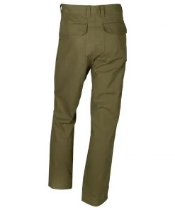 Mountain Khakis Pants Men's Flint Utility Pant