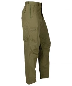 Mountain Khakis Pants Men's Flint Utility Pant