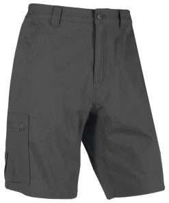 Mountain Khakis Men's Flint Utility Short