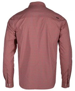 Mountain Khakis Men's Glacier Long Sleeve Shirt