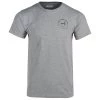 Mountain Khakis Men's High Country Short Sleeve T-Shirt