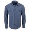 Mountain Khakis Men's High Line Shirt Sale