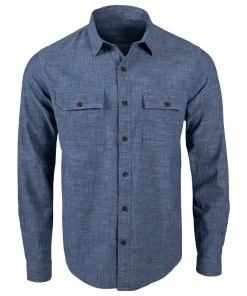 Mountain Khakis Men's High Line Shirt Sale