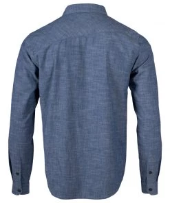 Mountain Khakis Men's High Line Shirt Sale