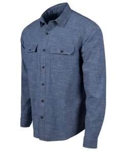 Mountain Khakis Men's High Line Shirt Sale