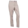 Mountain Khakis Men's Homestead Chino Pant | Modern Fit / Freestone
