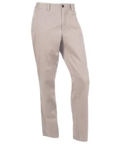 Mountain Khakis Men's Homestead Chino Pant | Parent