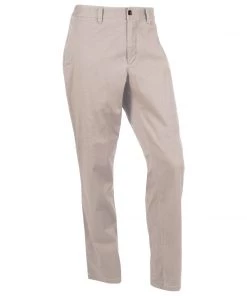 Mountain Khakis Heritage Collection Men's Homestead Chino Pant | Relaxed Fit / Freestone
