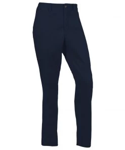 Mountain Khakis Men's Homestead Chino Pant | Slim Fit / Crater Navy Pants