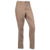 Mountain Khakis Men's Homestead Chino Pant | Slim Fit / Retro Khaki