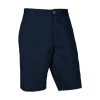 Mountain Khakis Men's Homestead Chino Short | Classic Fit / Crater Navy