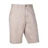Mountain Khakis Men's Homestead Chino Short | Classic Fit / Freestone