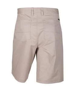 Mountain Khakis Men's Homestead Chino Short | Classic Fit / Freestone