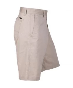 Mountain Khakis Men's Homestead Chino Short | Classic Fit / Freestone