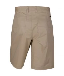 Mountain Khakis Men's Homestead Chino Short | Parent