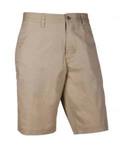 Mountain Khakis Men's Homestead Chino Short | Parent