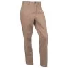 Mountain Khakis Casual Pants Men's Homestead Chino Pant | Modern Fit / Retro Khaki