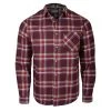 Mountain Khakis Men's Homestead Long Sleeve Flannel Shirt