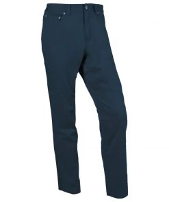 Mountain Khakis Men's Larimer Pant | Modern Fit / Cascade Sale