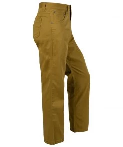 Mountain Khakis Men's Larimer Pant | Parent