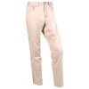Mountain Khakis Men's Larimer Pant | Modern Fit / Freestone Casual Pants