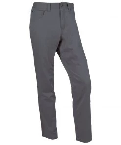 Mountain Khakis Men's Larimer Pant | Parent