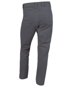 Mountain Khakis Men's Larimer Pant | Parent