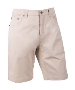 Mountain Khakis Men's Larimer Short