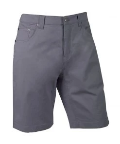 Mountain Khakis Men's Larimer Short