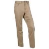 Mountain Khakis Men's Larimer Pant | Slim Fit / Retro Khaki