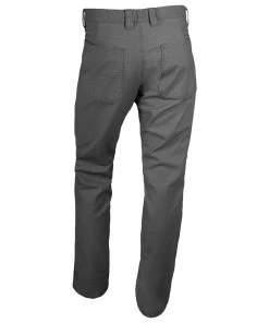 Mountain Khakis Men's Mountain Pant | Parent Pants