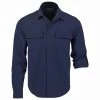 Mountain Khakis Men's Loch Long Sleeve Shirt
