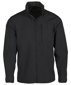 Mountain Khakis Men's Loch Packable Jacket 16 Mountain Khakis Men's Loch Packable Jacket