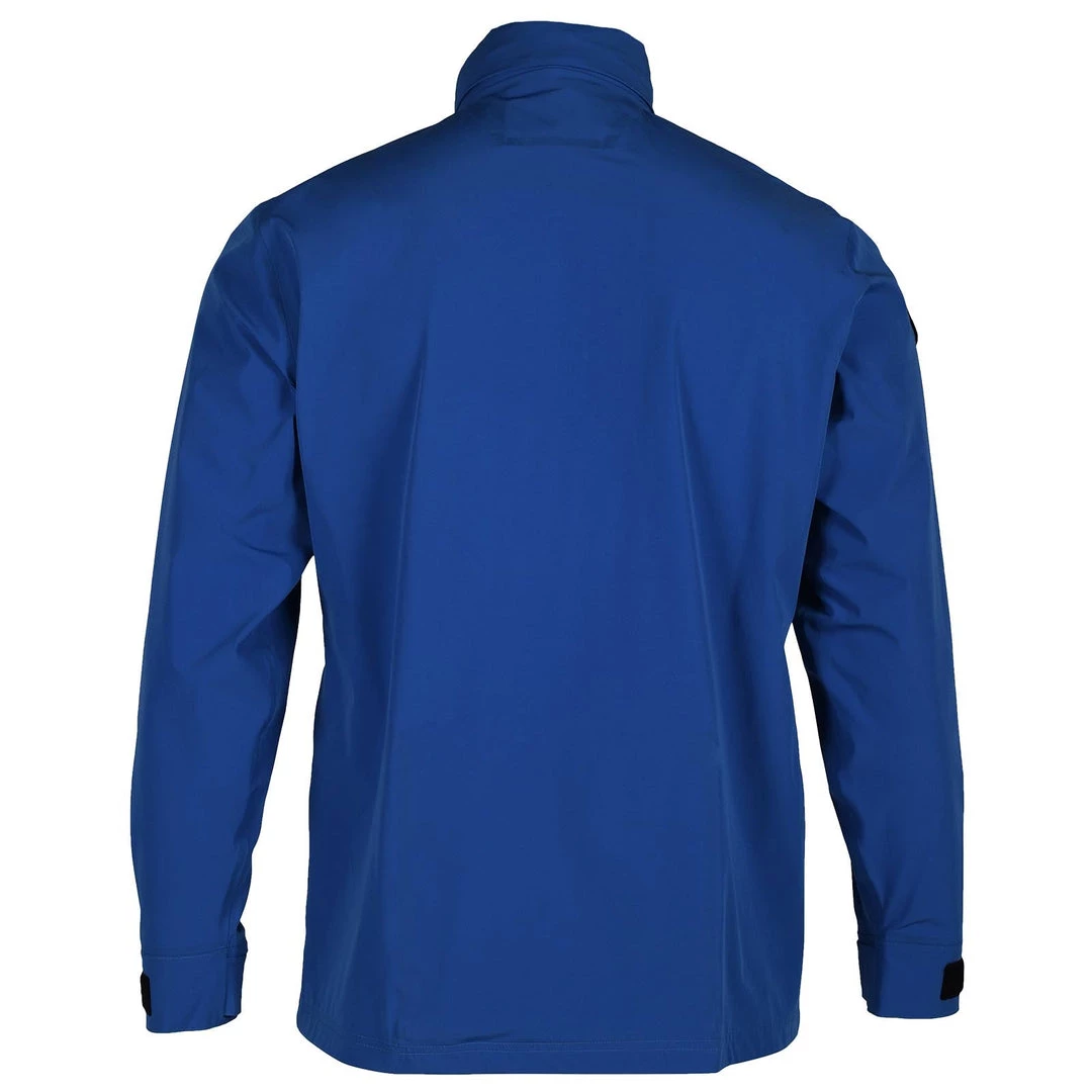 Mountain Khakis Men's Loch Packable Jacket 5 Mountain Khakis Men's Loch Packable Jacket