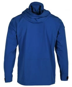 Mountain Khakis Men's Loch Packable Jacket 18 Mountain Khakis Men's Loch Packable Jacket