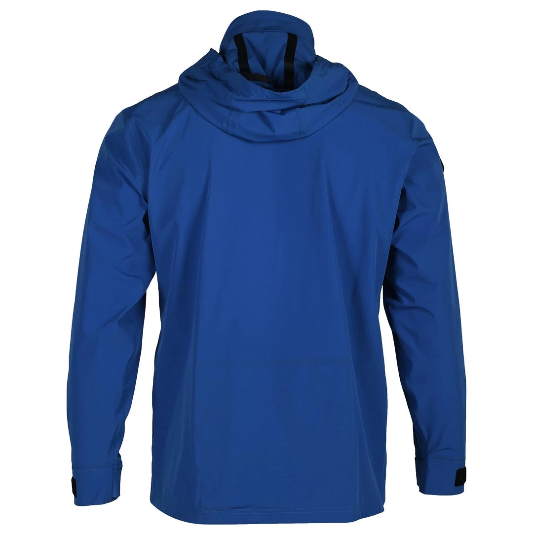 Mountain Khakis Men's Loch Packable Jacket 6 Mountain Khakis Men's Loch Packable Jacket