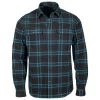 Mountain Khakis Men's Logan Flannel Shirt Sale