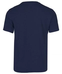 Mountain Khakis Sale Men's Logo T-Shirt