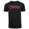 Mountain Khakis Sale Men's Logo T-Shirt