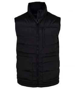 Mountain Khakis Outerwear Men's Lynx Rover Vest