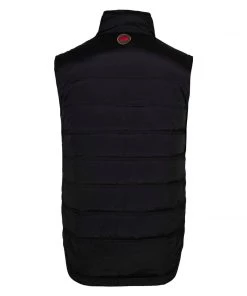 Mountain Khakis Outerwear Men's Lynx Rover Vest