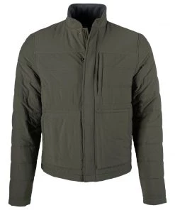 Mountain Khakis Men's Lynx Jacket 18 Mountain Khakis Men's Lynx Jacket